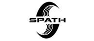 spath logo