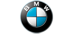 Cerchioni auto BMW