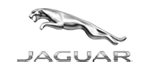 Cerchioni auto Jaguar