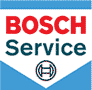 bosch service centro autorizzato logo 1 cerchione auto